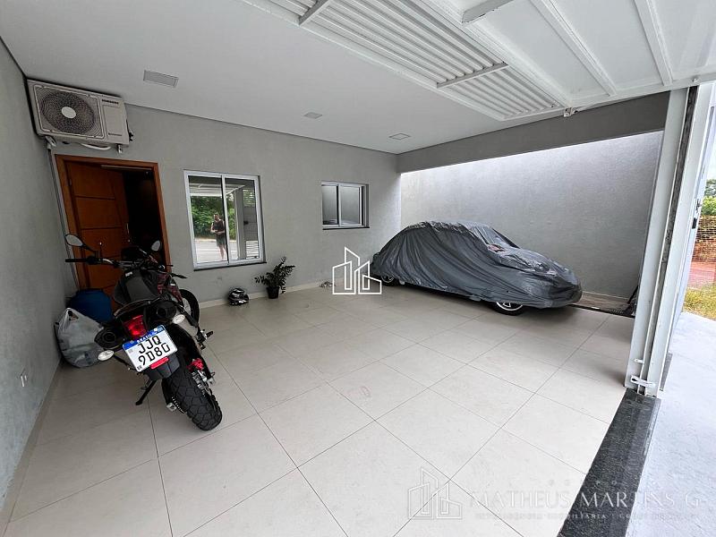 🏡 Casa completa no bairro Sabias – Indaiatuba! — foto 4