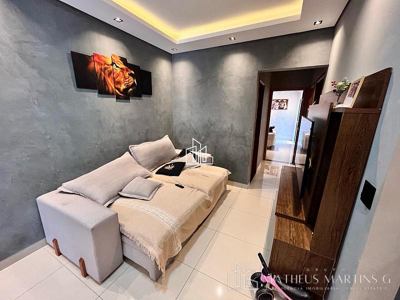 🏡 Casa completa no bairro Sabias – Indaiatuba! — foto 8