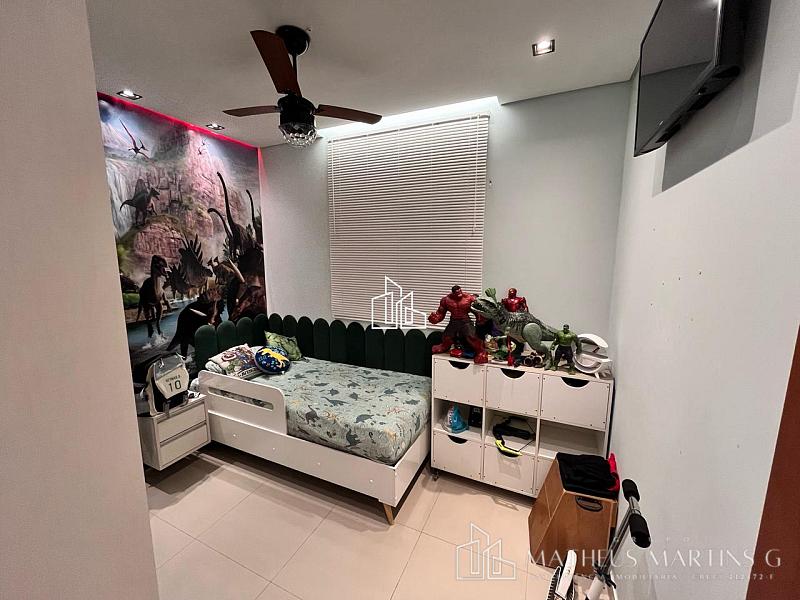 🏡 Casa completa no bairro Sabias – Indaiatuba! — foto 25