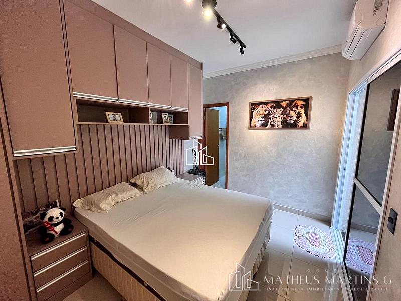 🏡 Casa completa no bairro Sabias – Indaiatuba! — foto 12