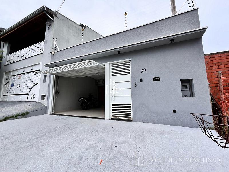 🏡 Casa completa no bairro Sabias – Indaiatuba! — foto 2