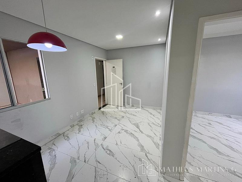 Ótimo custo benefício no condomínio Mont Serrat Laguna– Salto/SP. 🏡 — foto 4