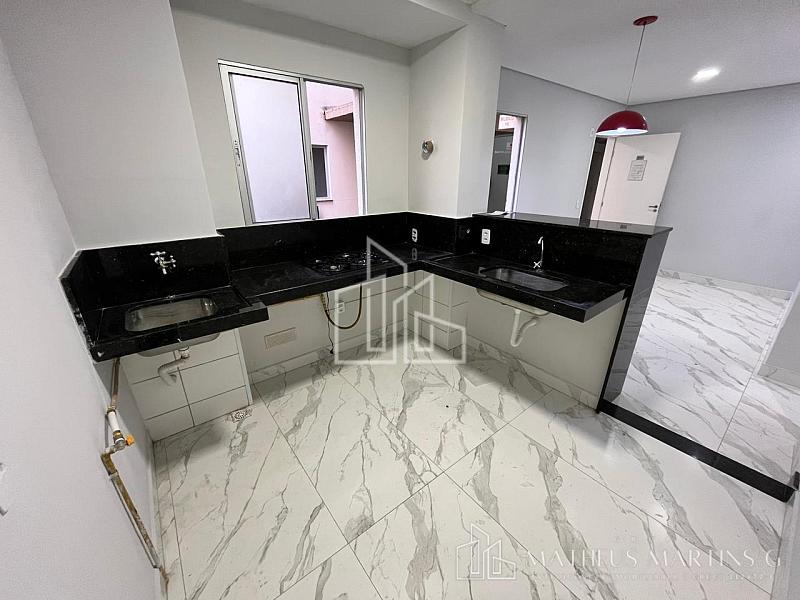 Ótimo custo benefício no condomínio Mont Serrat Laguna– Salto/SP. 🏡 — foto 2