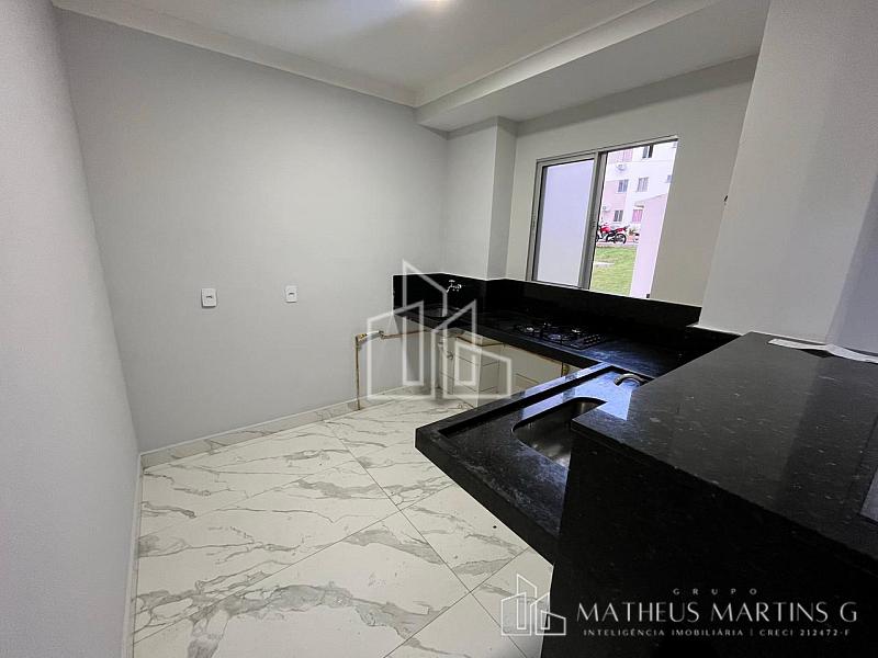 Ótimo custo benefício no condomínio Mont Serrat Laguna– Salto/SP. 🏡 — foto 3