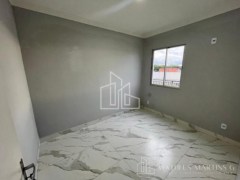 Ótimo custo benefício no condomínio Mont Serrat Laguna– Salto/SP. 🏡 — foto 5
