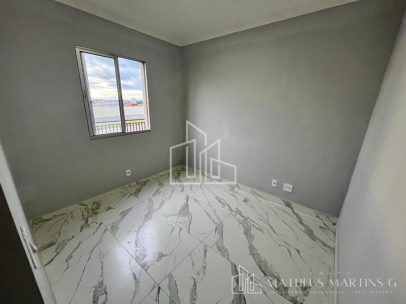 Ótimo custo benefício no condomínio Mont Serrat Laguna– Salto/SP. 🏡 — foto 7