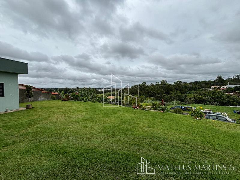 🔥 OPORTUNIDADE NO CONDOMÍNIO SANTA IZABEL 🔥 — foto 4