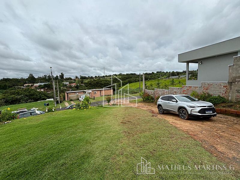 🔥 OPORTUNIDADE NO CONDOMÍNIO SANTA IZABEL 🔥 — foto 2