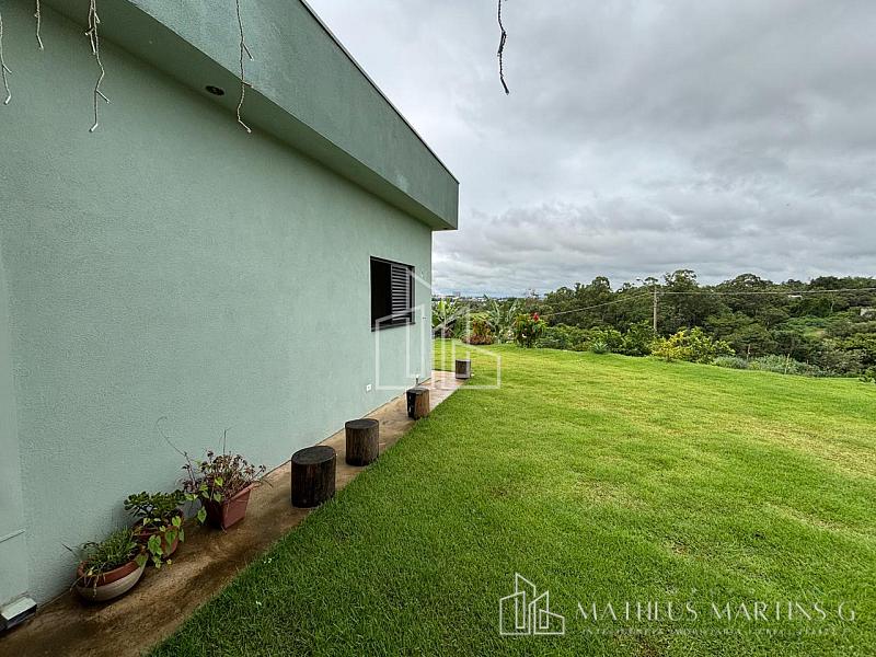 🔥 OPORTUNIDADE NO CONDOMÍNIO SANTA IZABEL 🔥 — foto 5