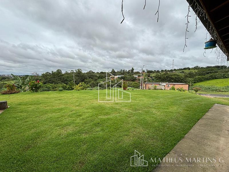 🔥 OPORTUNIDADE NO CONDOMÍNIO SANTA IZABEL 🔥 — foto 6