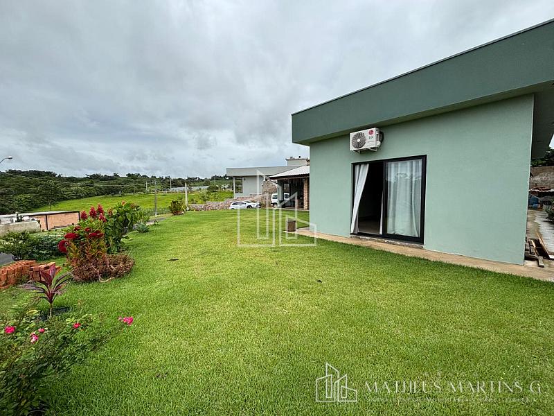 🔥 OPORTUNIDADE NO CONDOMÍNIO SANTA IZABEL 🔥 — foto 7