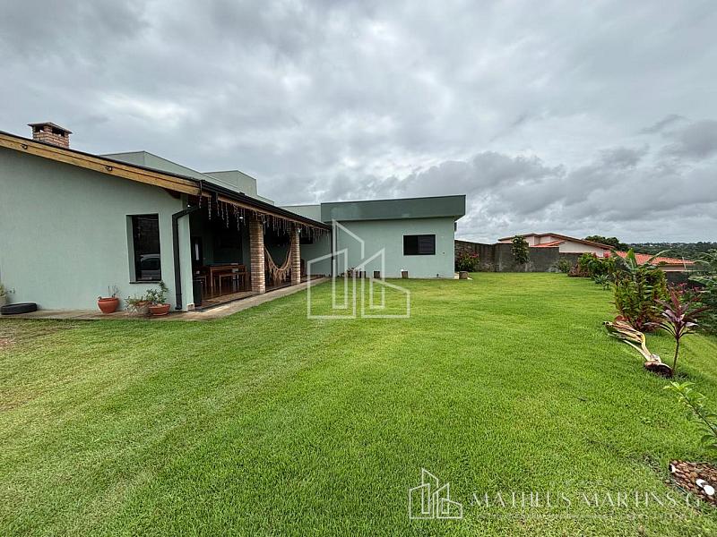 🔥 OPORTUNIDADE NO CONDOMÍNIO SANTA IZABEL 🔥 — foto 3