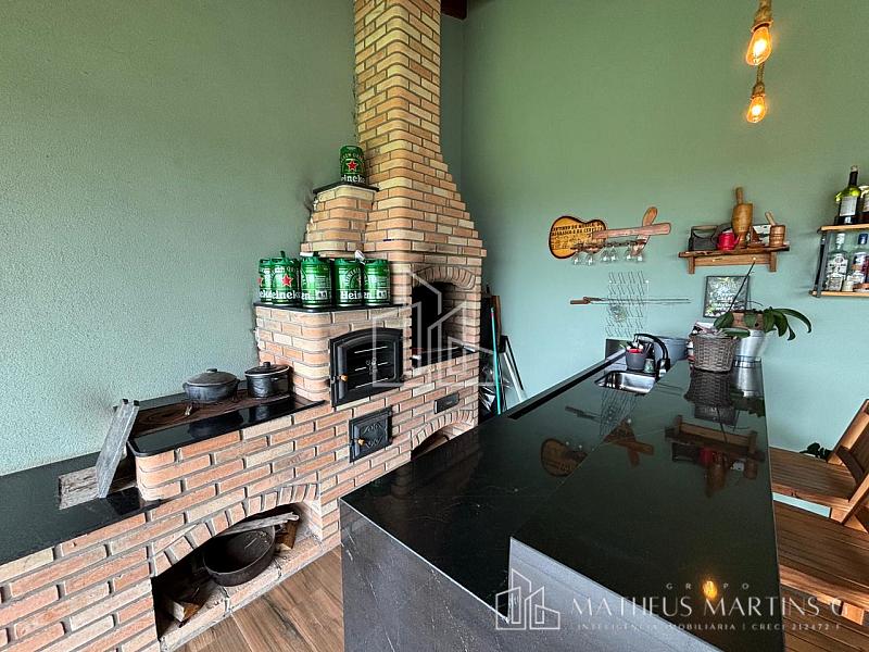 🔥 OPORTUNIDADE NO CONDOMÍNIO SANTA IZABEL 🔥 — foto 12