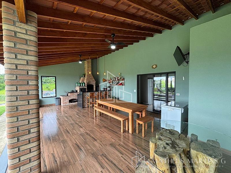 🔥 OPORTUNIDADE NO CONDOMÍNIO SANTA IZABEL 🔥 — foto 28