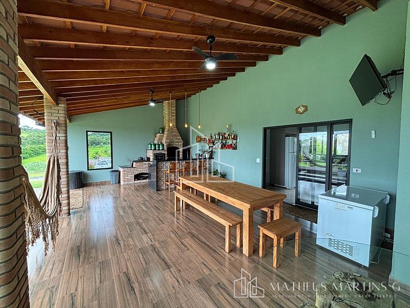 🔥 OPORTUNIDADE NO CONDOMÍNIO SANTA IZABEL 🔥 — foto 27