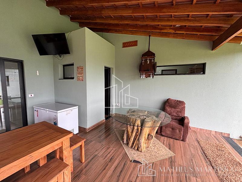 🔥 OPORTUNIDADE NO CONDOMÍNIO SANTA IZABEL 🔥 — foto 29