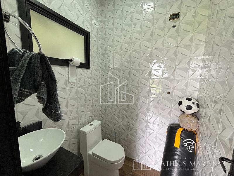 🔥 OPORTUNIDADE NO CONDOMÍNIO SANTA IZABEL 🔥 — foto 24