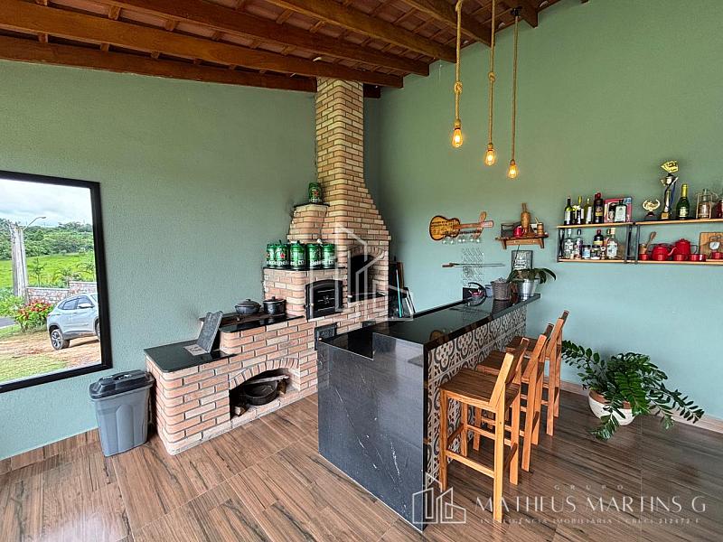 🔥 OPORTUNIDADE NO CONDOMÍNIO SANTA IZABEL 🔥 — foto 26