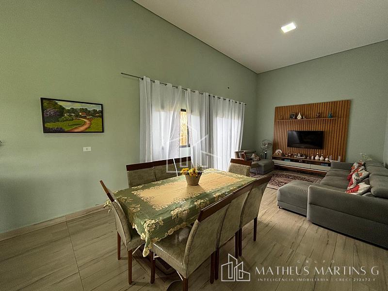 🔥 OPORTUNIDADE NO CONDOMÍNIO SANTA IZABEL 🔥 — foto 9