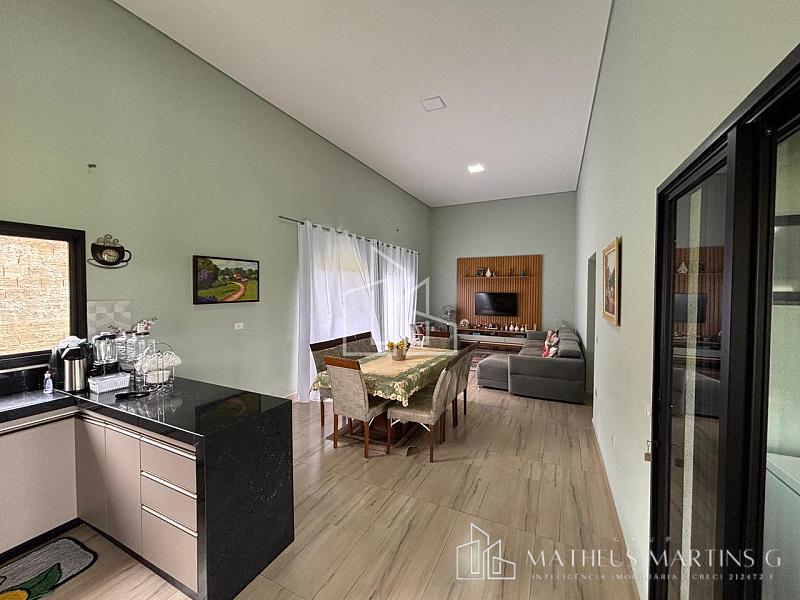 🔥 OPORTUNIDADE NO CONDOMÍNIO SANTA IZABEL 🔥 — foto 11