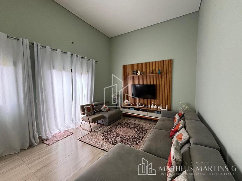 🔥 OPORTUNIDADE NO CONDOMÍNIO SANTA IZABEL 🔥 — foto 8