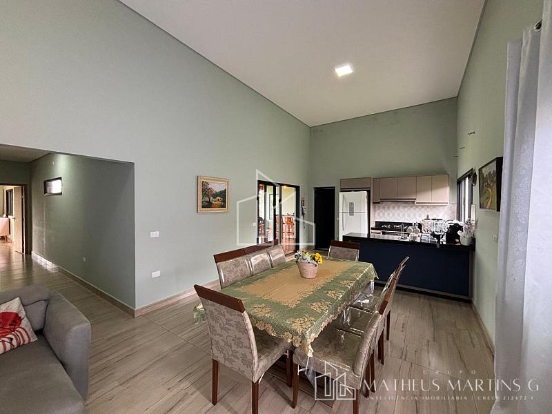 🔥 OPORTUNIDADE NO CONDOMÍNIO SANTA IZABEL 🔥 — foto 10