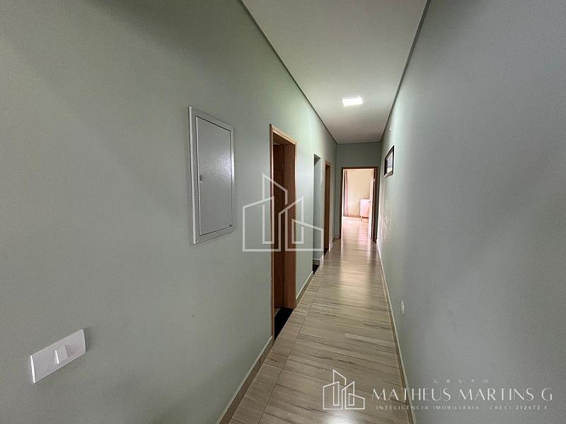 🔥 OPORTUNIDADE NO CONDOMÍNIO SANTA IZABEL 🔥 — foto 16