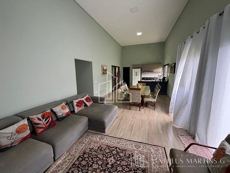 🔥 OPORTUNIDADE NO CONDOMÍNIO SANTA IZABEL 🔥 — foto 13