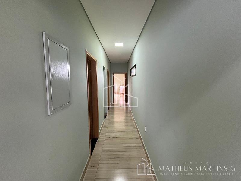 🔥 OPORTUNIDADE NO CONDOMÍNIO SANTA IZABEL 🔥 — foto 15