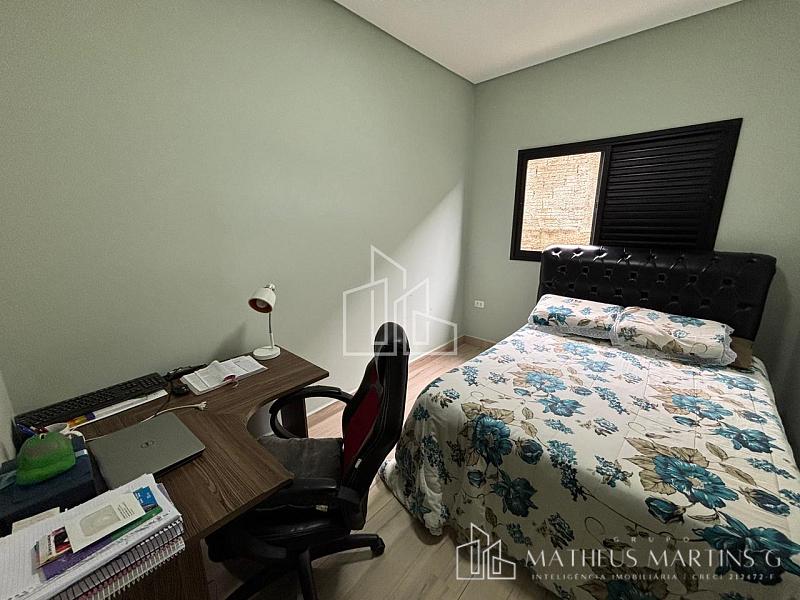 🔥 OPORTUNIDADE NO CONDOMÍNIO SANTA IZABEL 🔥 — foto 20