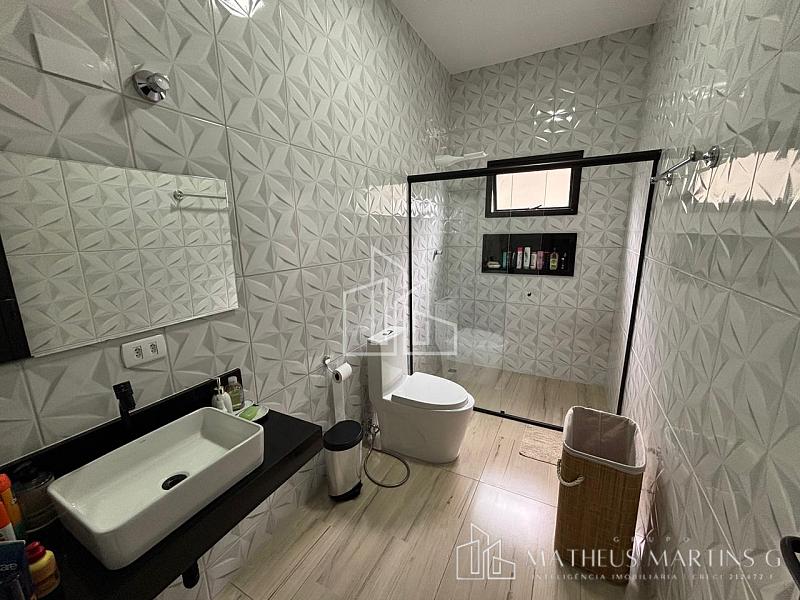 🔥 OPORTUNIDADE NO CONDOMÍNIO SANTA IZABEL 🔥 — foto 25