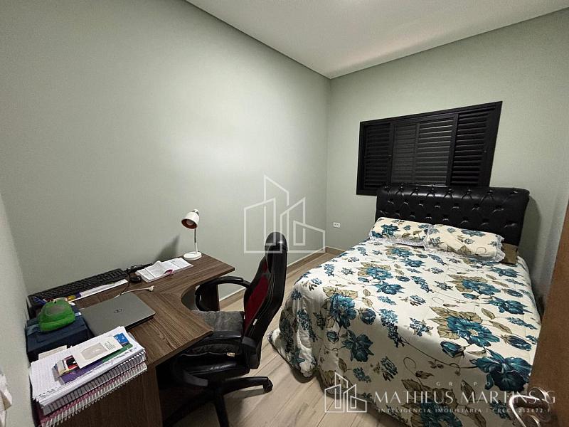 🔥 OPORTUNIDADE NO CONDOMÍNIO SANTA IZABEL 🔥 — foto 21