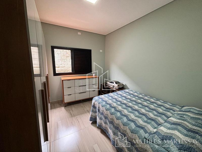 🔥 OPORTUNIDADE NO CONDOMÍNIO SANTA IZABEL 🔥 — foto 22