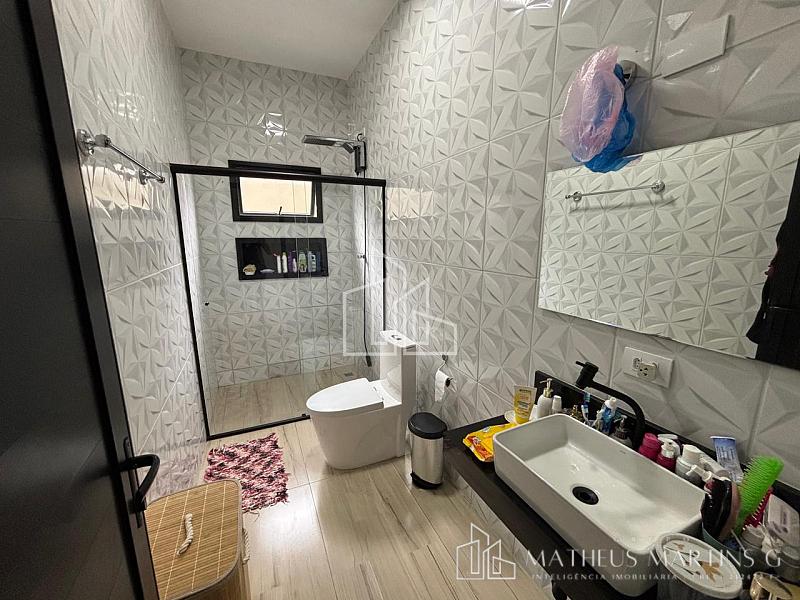 🔥 OPORTUNIDADE NO CONDOMÍNIO SANTA IZABEL 🔥 — foto 23