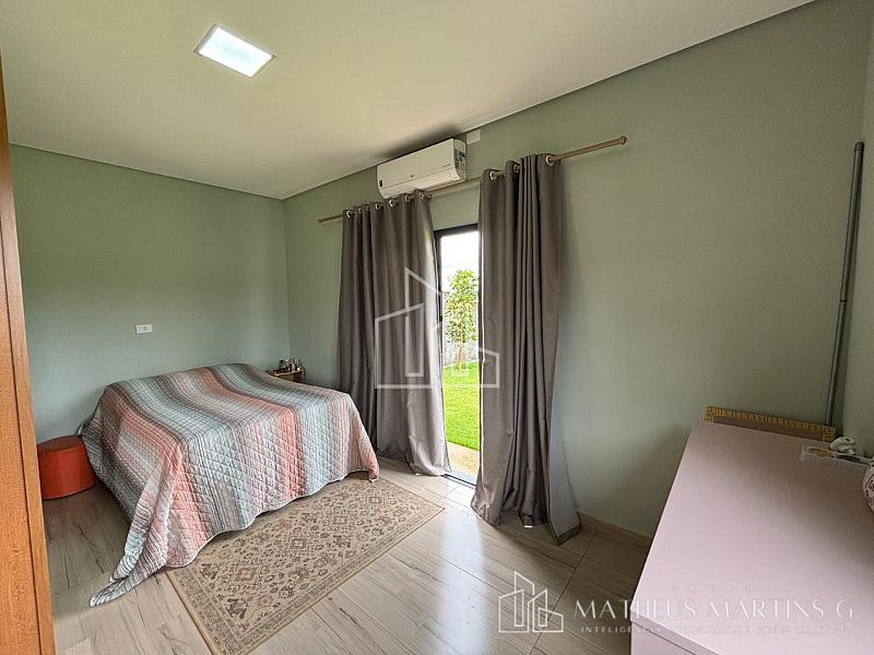 🔥 OPORTUNIDADE NO CONDOMÍNIO SANTA IZABEL 🔥 — foto 19