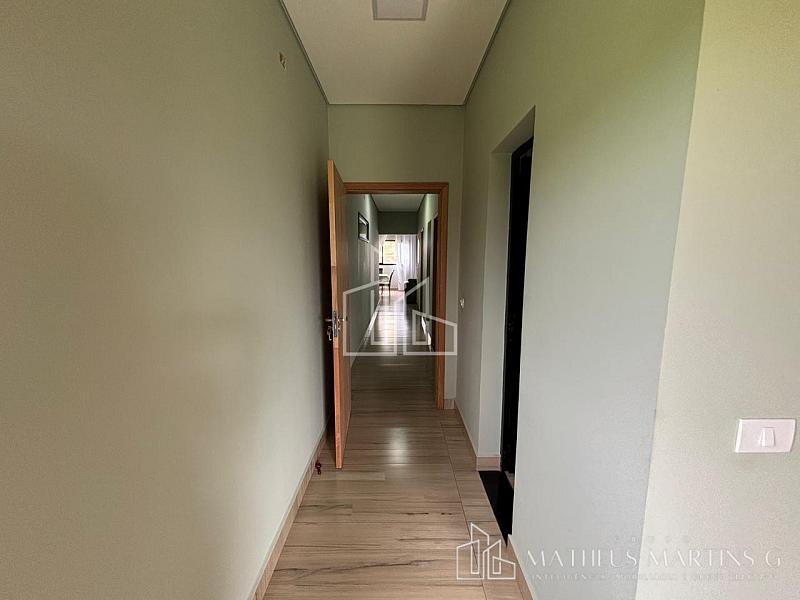 🔥 OPORTUNIDADE NO CONDOMÍNIO SANTA IZABEL 🔥 — foto 14