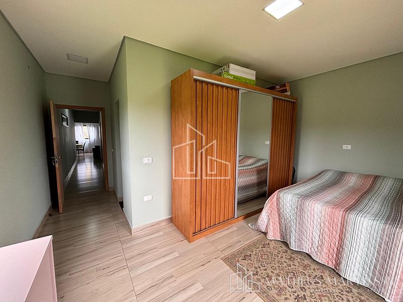 🔥 OPORTUNIDADE NO CONDOMÍNIO SANTA IZABEL 🔥 — foto 17