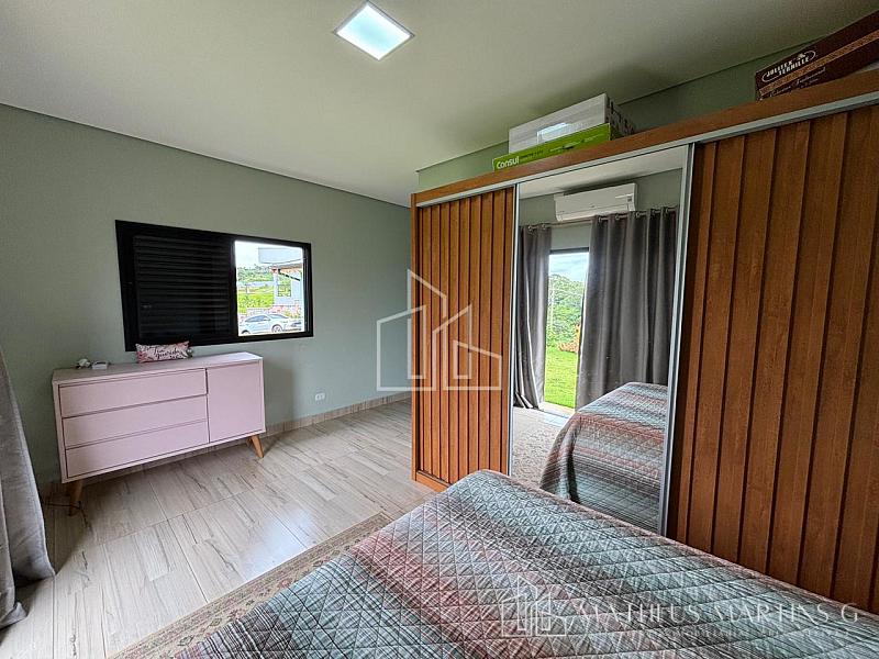 🔥 OPORTUNIDADE NO CONDOMÍNIO SANTA IZABEL 🔥 — foto 18