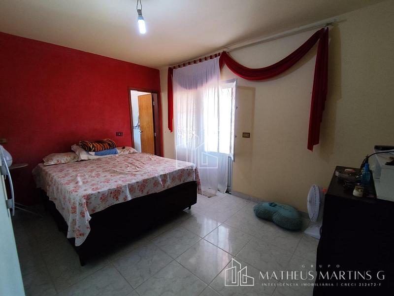 Casa à venda no Residencial Fabri - Salto/SP — foto 5