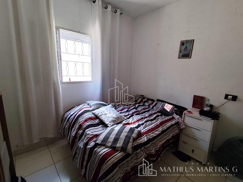 Casa à venda no Residencial Fabri - Salto/SP — foto 9