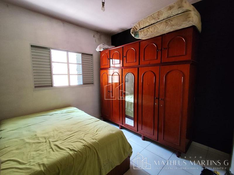 Casa à venda no Residencial Fabri - Salto/SP — foto 10