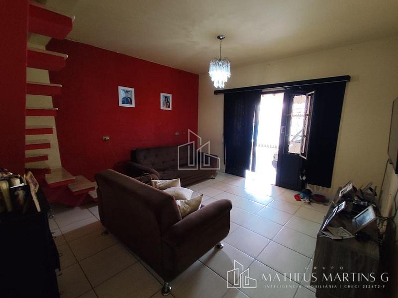 Casa à venda no Residencial Fabri - Salto/SP — foto 4