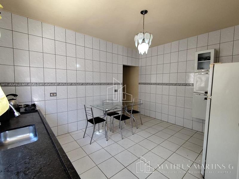 Casa à venda no Residencial Fabri - Salto/SP — foto 6