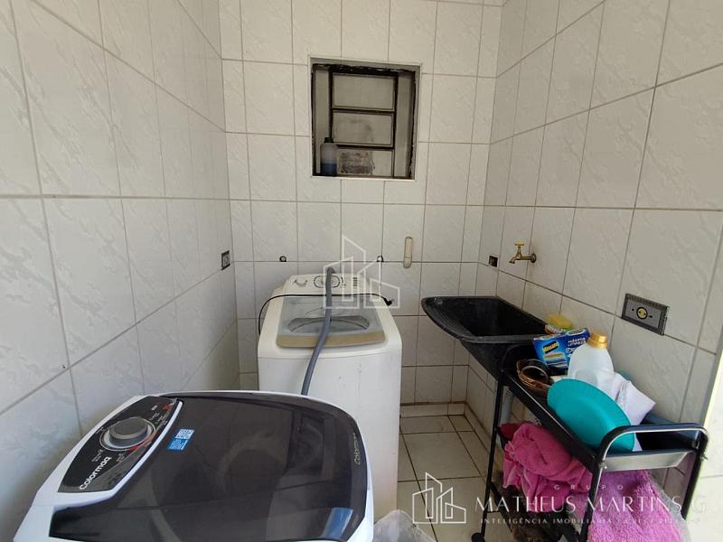 Casa à venda no Residencial Fabri - Salto/SP — foto 12