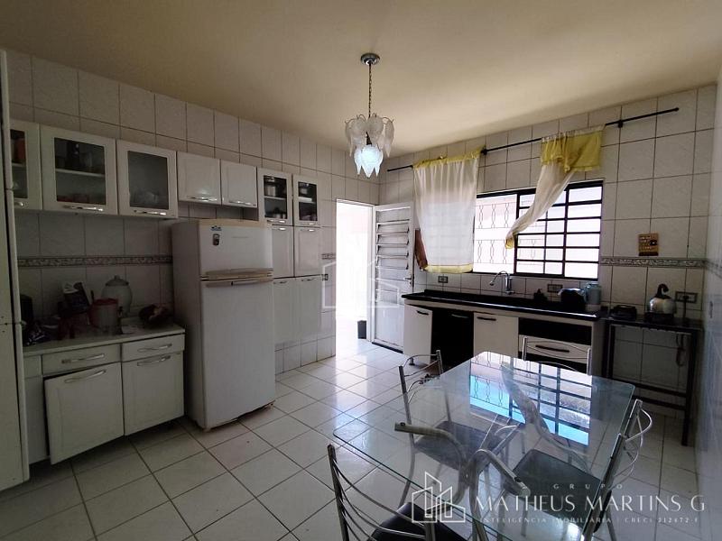 Casa à venda no Residencial Fabri - Salto/SP — foto 7