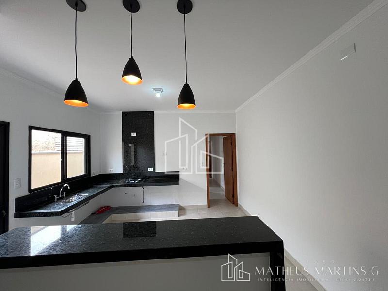 🏡 OPORTUNIDADE – CASA NOVA À VENDA | JARDIM BOM RETIRO — foto 7