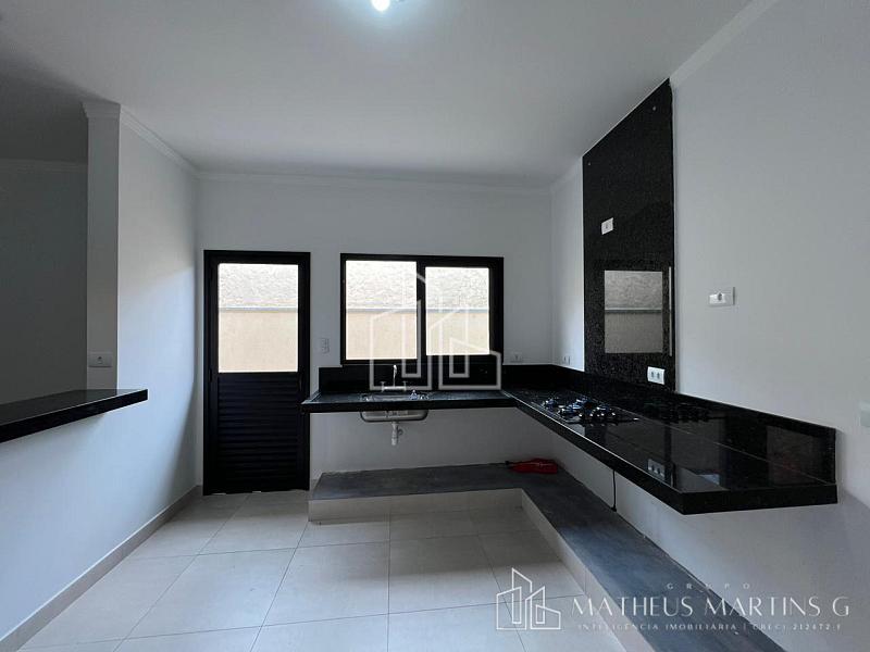 🏡 OPORTUNIDADE – CASA NOVA À VENDA | JARDIM BOM RETIRO — foto 6