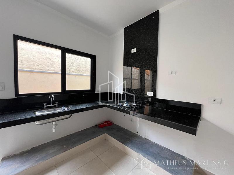 🏡 OPORTUNIDADE – CASA NOVA À VENDA | JARDIM BOM RETIRO — foto 8