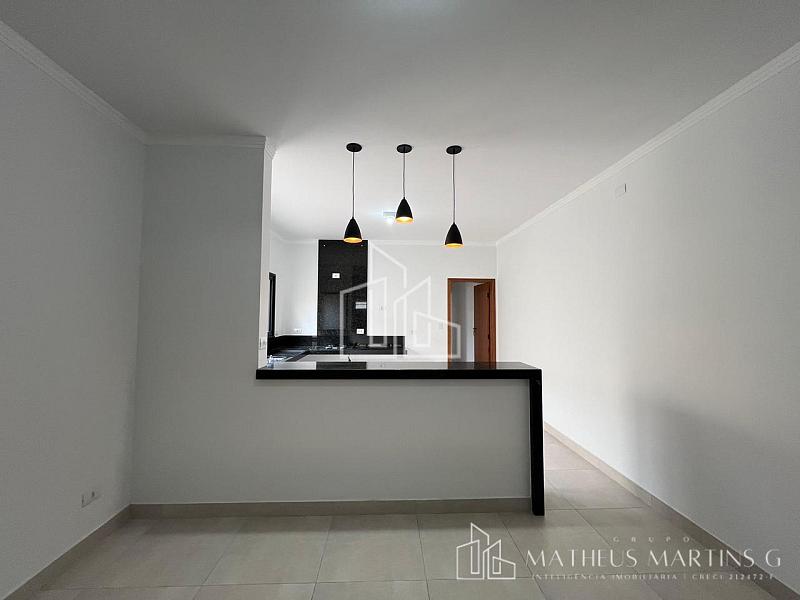 🏡 OPORTUNIDADE – CASA NOVA À VENDA | JARDIM BOM RETIRO — foto 5