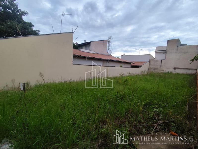 Terreno à venda no Bairro São Gabriel II - Salto/SP📍 — foto 3